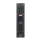 Sony KDL-32WD750 - 305707 - zdjęcie 9